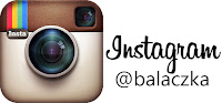 Instagram-balaczka.jpg