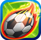 Head Soccer Apk [LAST VERSION] - Free Download Android Game