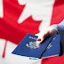 CANADA Opens Application Portal For 1.4 Million Immigration Entry Level VISA Application APPLY NOW for VISA, Jobs & Scholarships
