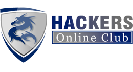 hackersonlineclub