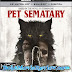Pet Sematary 4K Unboxing and Review (2019) #stephenking 