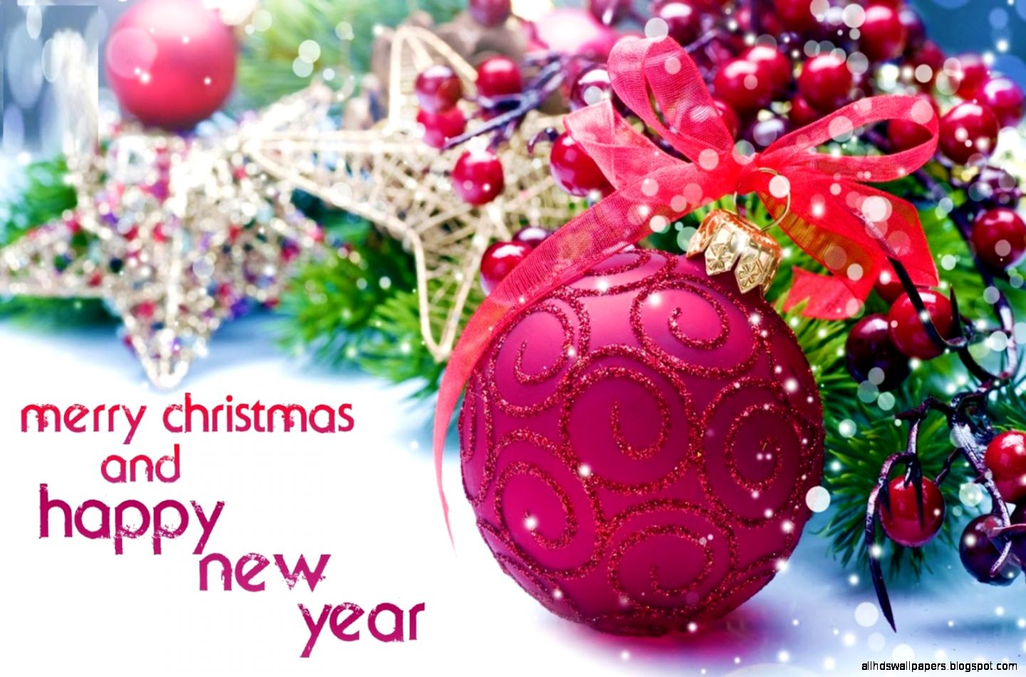 Xmas Greetings Sms – Christmas Wishes Greetings And Jokes