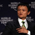 Jack Ma: Jika kau masih miskin pada umur 35 tahun,Itu salahmu sendiri