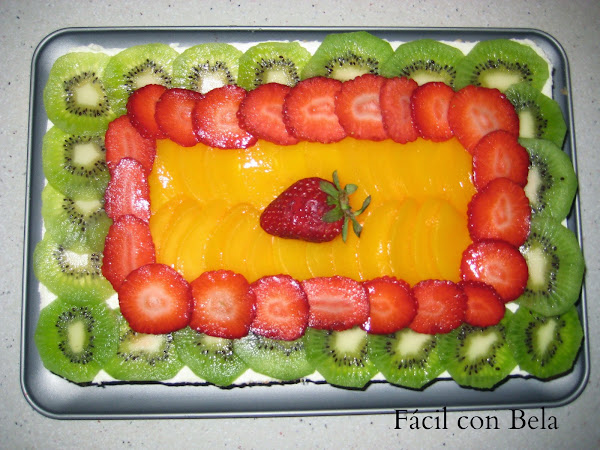Imagen 0