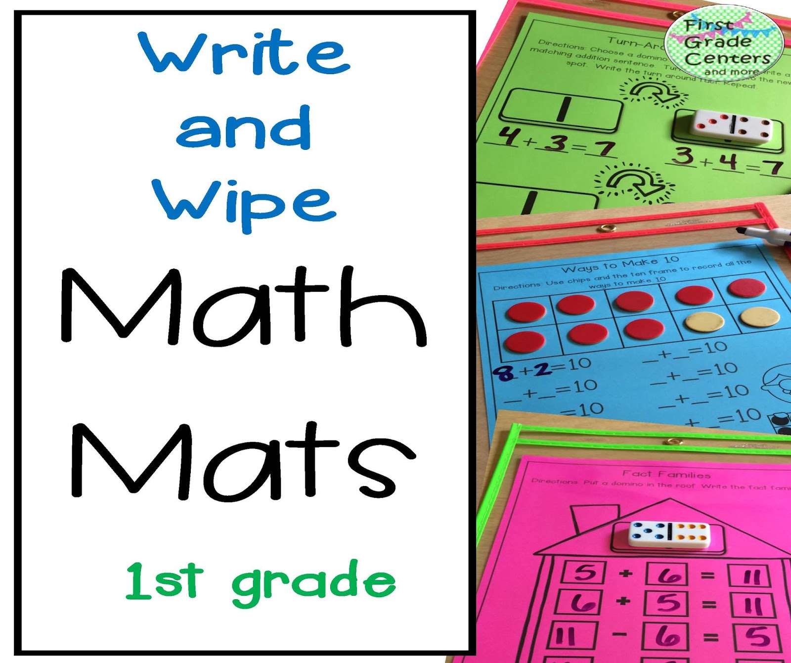 First math. Math book 1 Grade pdf. Product in Math. Mat is Math ориг без подписей. Mat for write.