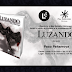 Mañana: Presentación en Madrid de Luzando