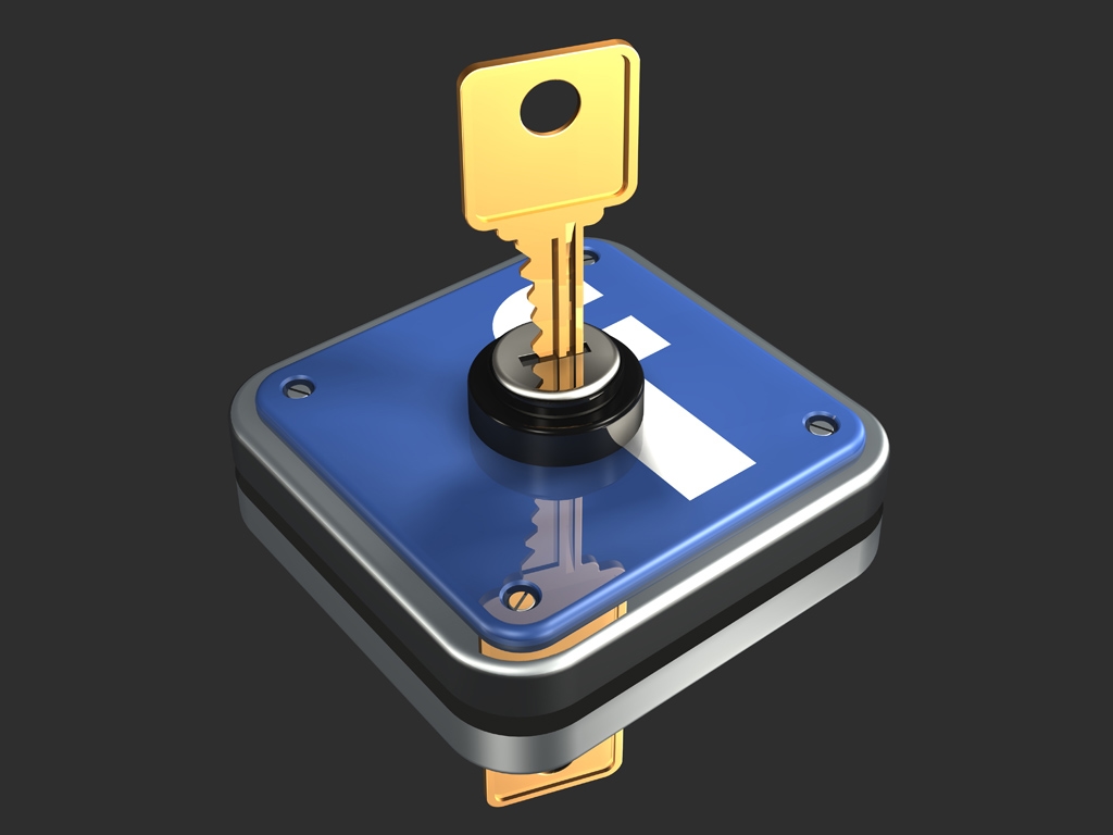 Facebook Id Card Verification Bypass