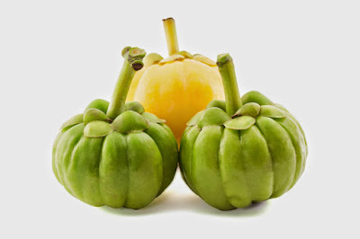 Garcinia Cambogia