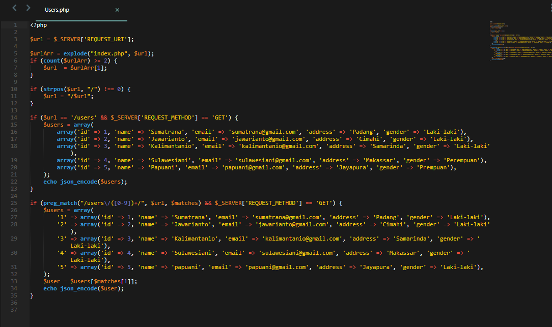 Светлая тема для phpstorm. Шпаргалка по php laravel. Тема darcula visual studio. Website projects for beginners. Views users php.