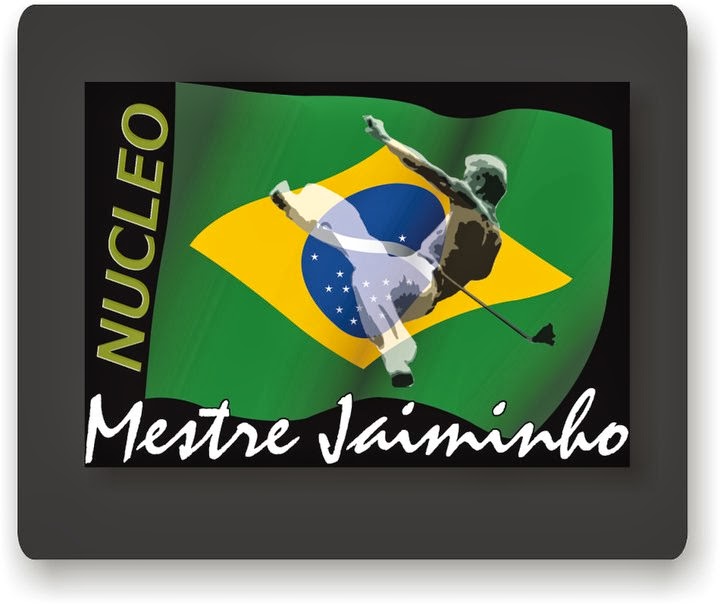 moving image by marquee html code