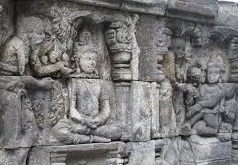 87 Gambar Relief Candi Borobudur Beserta Penjelasannya Paling Keren 87 Gambar Relief Candi Borobudur Beserta Penjelasannya Paling Keren