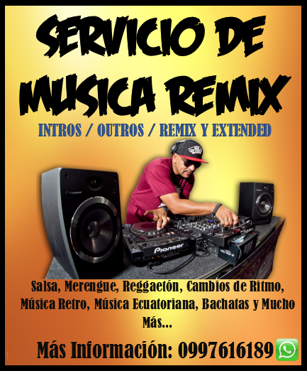Mixmeister Track Beats Adjus Mixmeister Track Beats Adjus