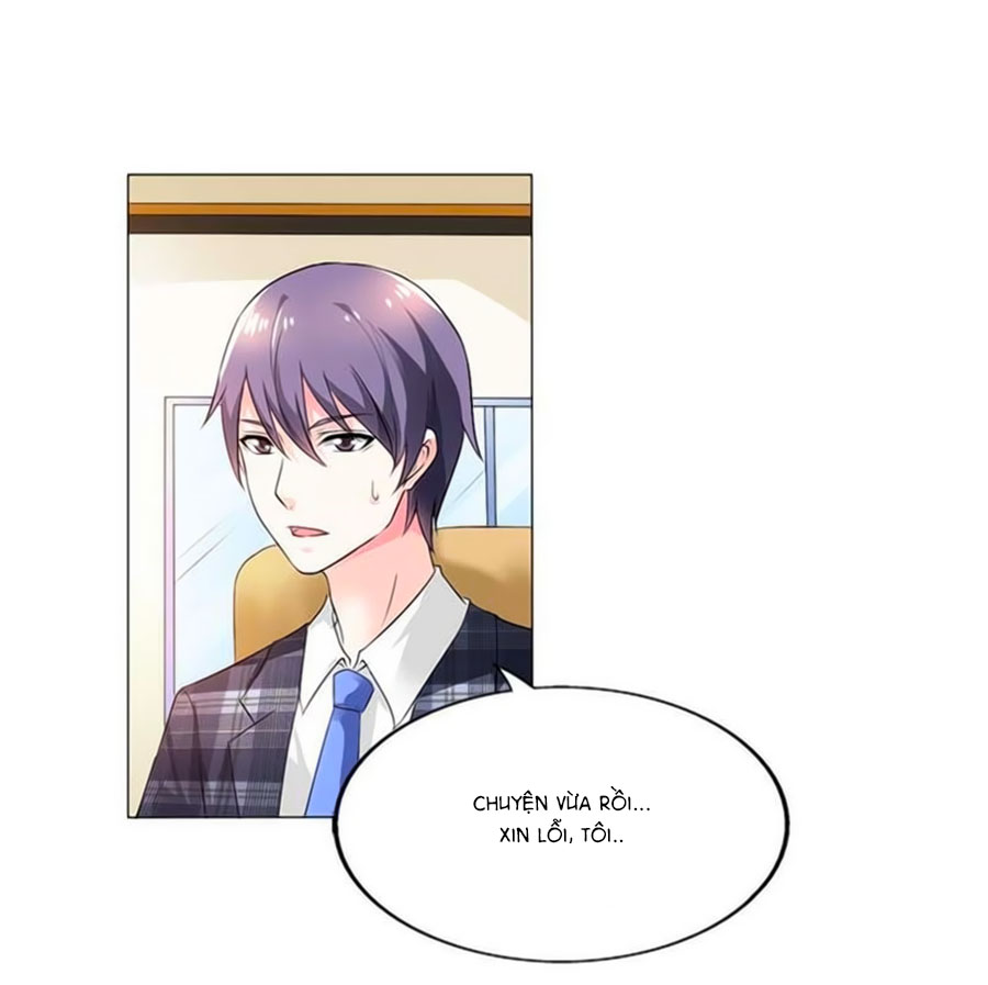 Song Diện Danh Viện Chap 52 - Next Chap 53