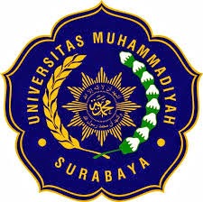 Informasi Kuliah Karyawan Universitas Muhammadiyah Surabaya