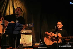leo kristi warung apresiasi bulungan jakarta selatan