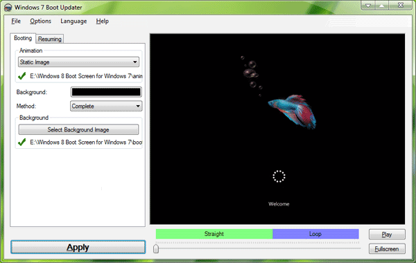 Виндовс хом сервер. Windows xp профессионал. Windows boot screen. Windows 7 boot updater. Windows список версий.