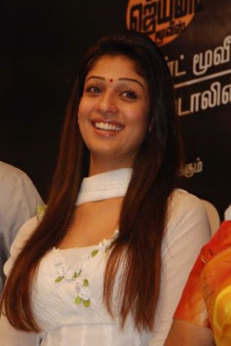 cheetah velvet dress