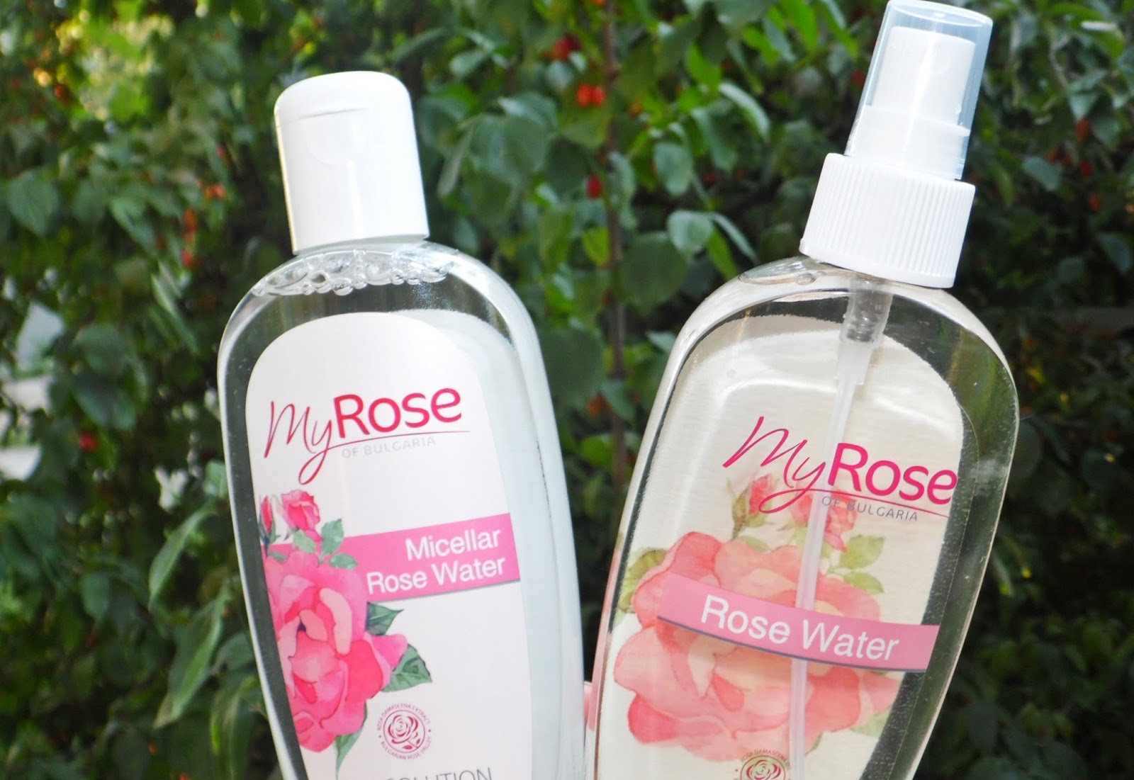 о хэппи дэй oh happy day роза. My rose of bulgaria мицеллярная розовая вода 220мл. спрей для тела роза болгария. Be my rose. маска тканевая rose of bulgaria.