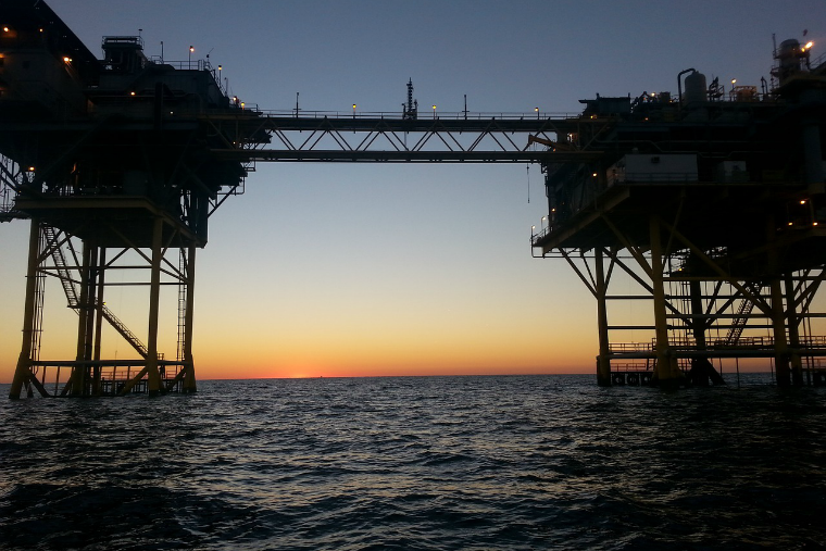 natural gas leak and justice natural gas leak and justice