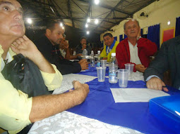 Congresso Técnico-Cajati-2012