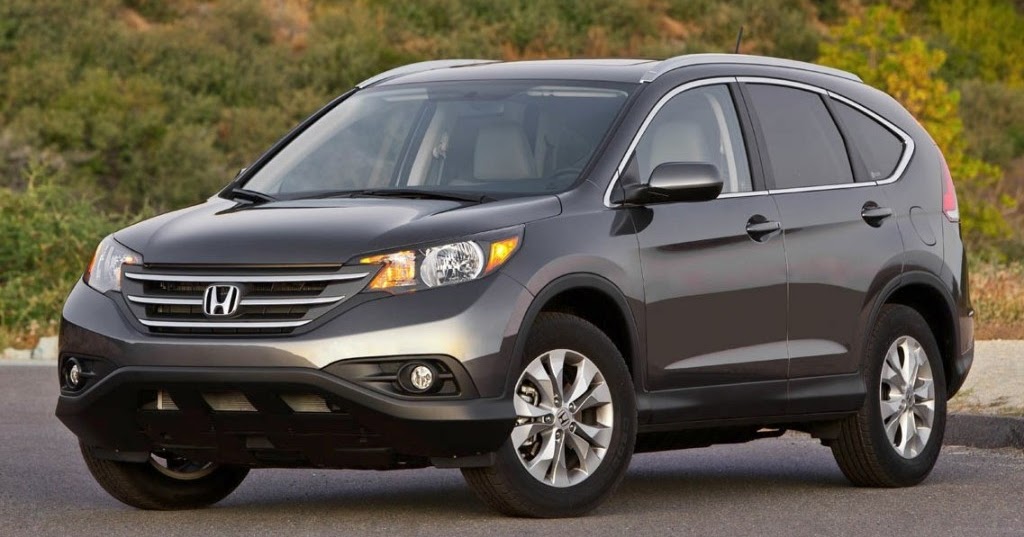 Honda Cr V 2017 Precio RepÃƒÂºblica Dominicana