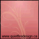 Quietfire Designs