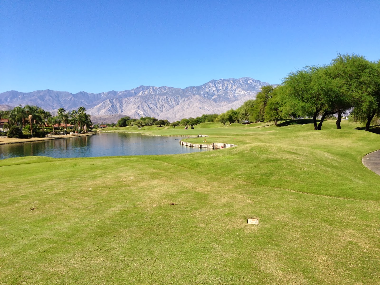 GREAT EATS HAWAII MISSION HILLS COUNTRY CLUB