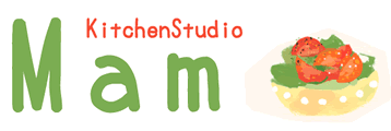  Kitchen Studio Mam