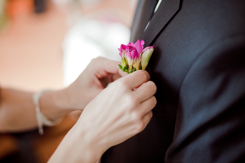 wedding photo shoot, photographer, best, свадебный, фотограф на свадьбу, фотография, фотосет, лавстори, love story