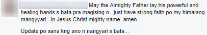 Isang Bangkay Ang Muling Hinukay Matapos Sabihin Ng Albularyo, 'Di Inasahan Ng Lahat Na Ito Ang Matutuklasan Nila Dito! Isang Bangkay Ang Muling Hinukay Matapos Sabihin Ng Albularyo, 'Di Inasahan Ng Lahat Na Ito Ang Matutuklasan Nila Dito!