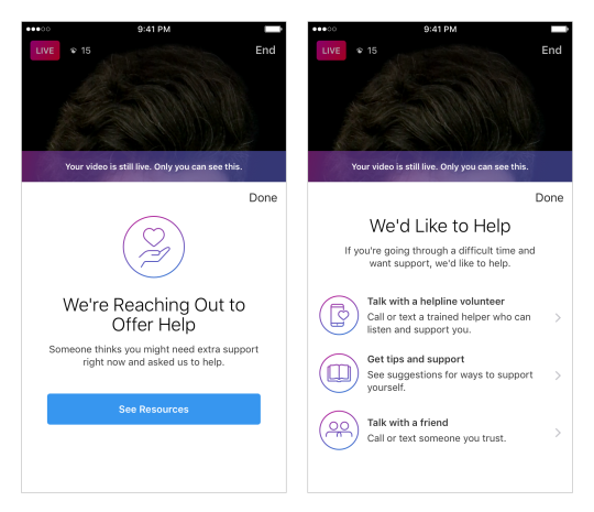 Quu00e9 pasu00f3 en las redes sociales del 25 al 29 de septiembre 2017 ~ Curioseando