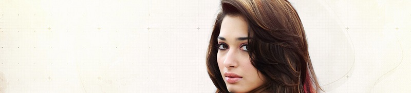 tamanna