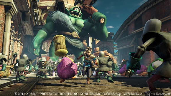 dragon-quest-heroes-slime-edition-pc-screenshot-www.ovagames.com-1