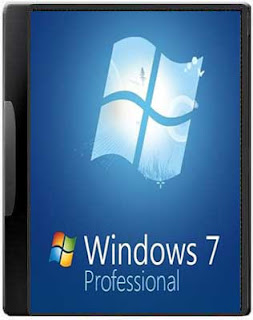 Windows 7 64 Bit Operating System free. download full Version