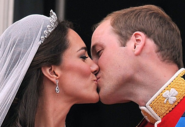 Онзи, който обича морето... и не само: April 2011