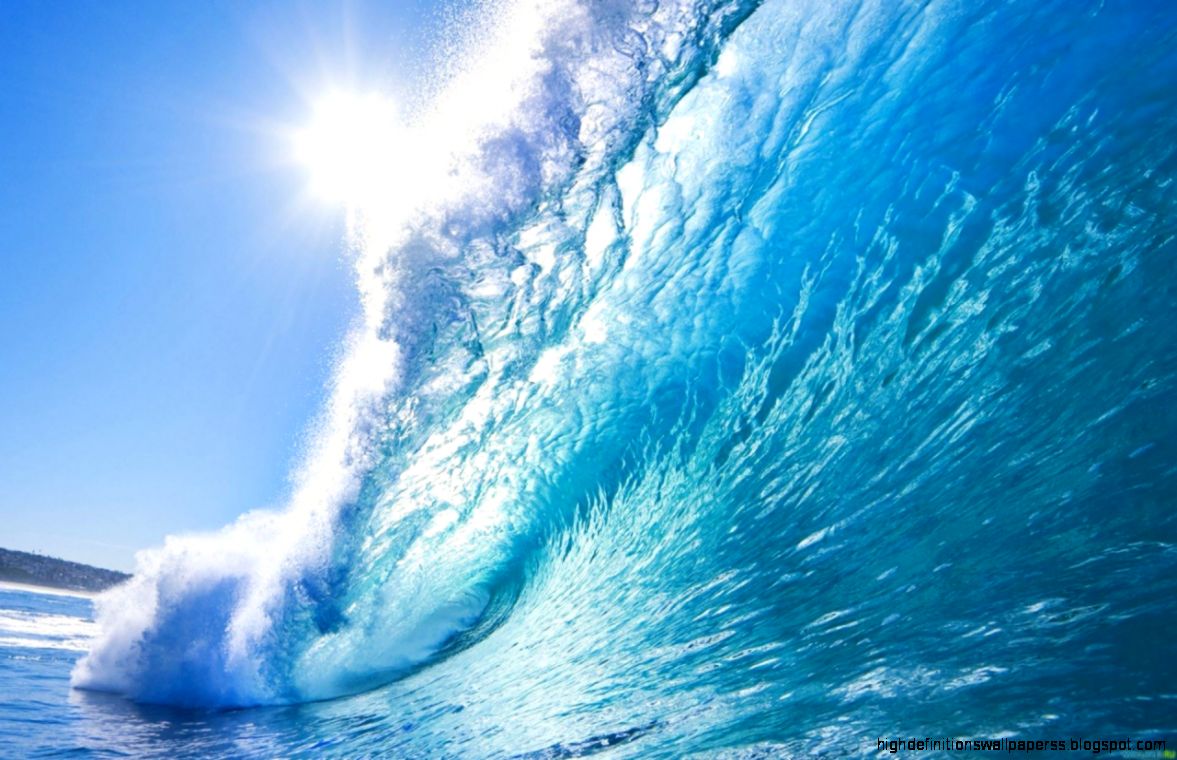 Ocean Desktop Background Exciting Ocean Desktop Background Exciting