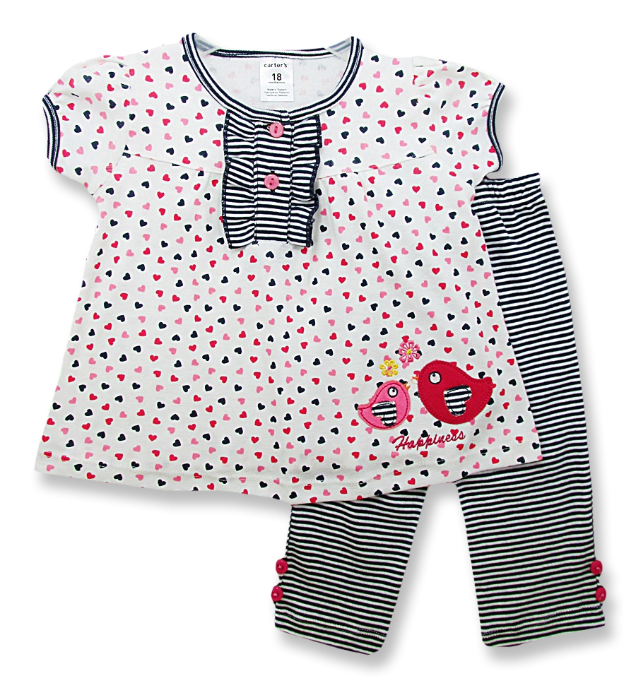Wholesale branded baby clothes 11 May Cheap Wholesale baby clothes Carter's , Gymboree 25 RM