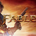 Fable III Complete MULTi12 IN 500MB PARTS BY SMARTPATEL 2020