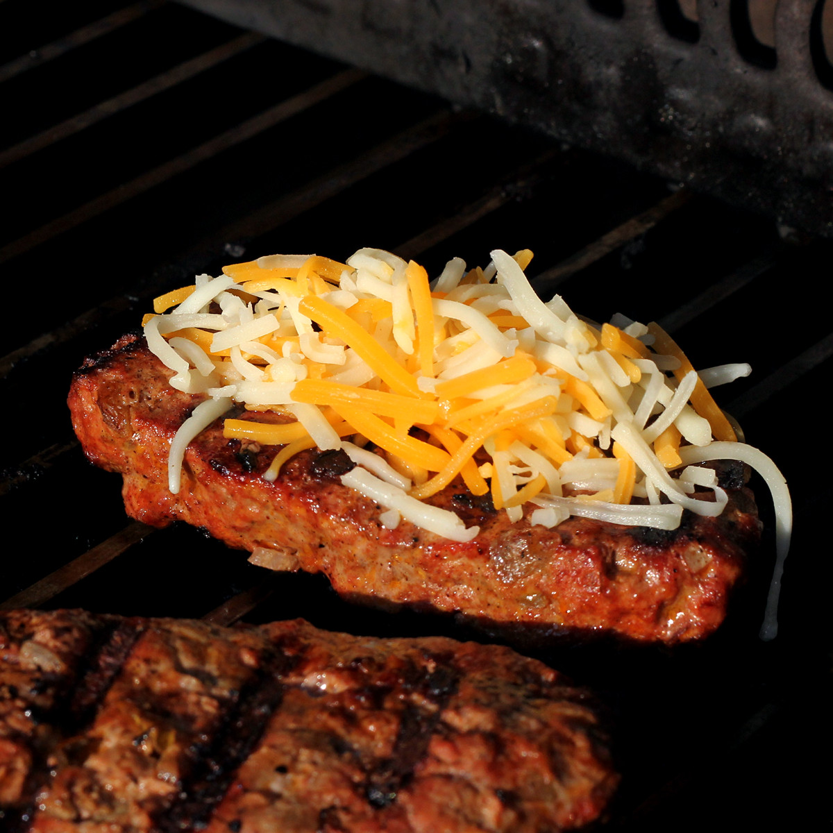 Cookistry's Kitchen Gadget and Food Reviews Grill Grates