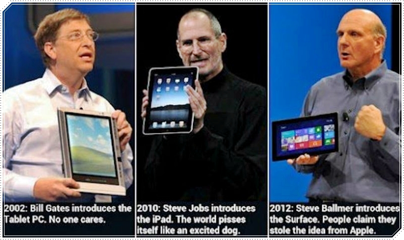 [Image: Microsoft_vs_Apple_Tablet.jpg]