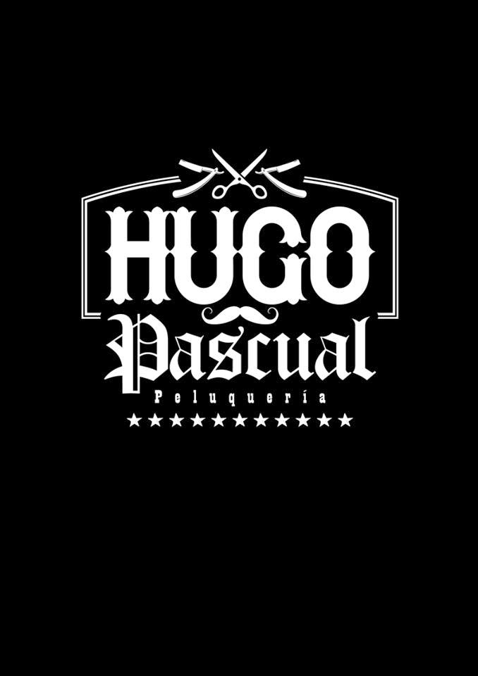 Peluqueria Hugo Pascual