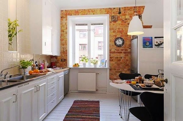 Küche Ideen | Best Liver Dreams