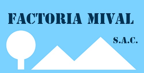 Factoria Mival S.A.