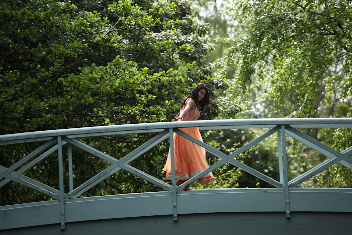 sarah jane dias spicy hq unseen pics