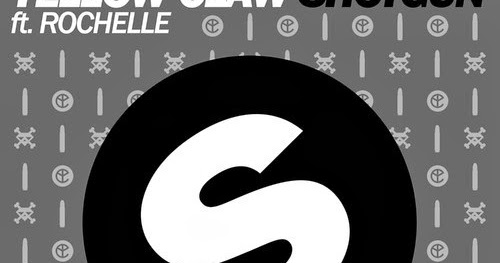 Yellow claw rochelle shotgun. Rochelle певица шутган. Shotgun (original mix). Shotgun (feat. Rochelle).