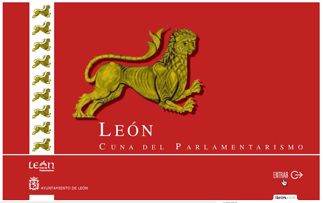 http://www.ileon.com/cuna_del_parlamentarismo/051035/las-cortes-que-anticiparon-el-renacimiento