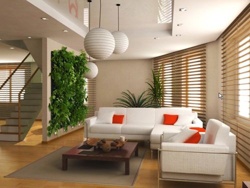 Decoration42 Agosto 2017