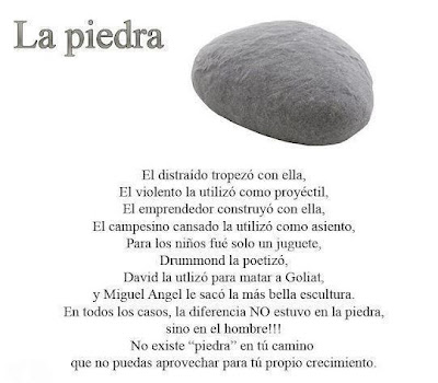 lapiedra.jpg