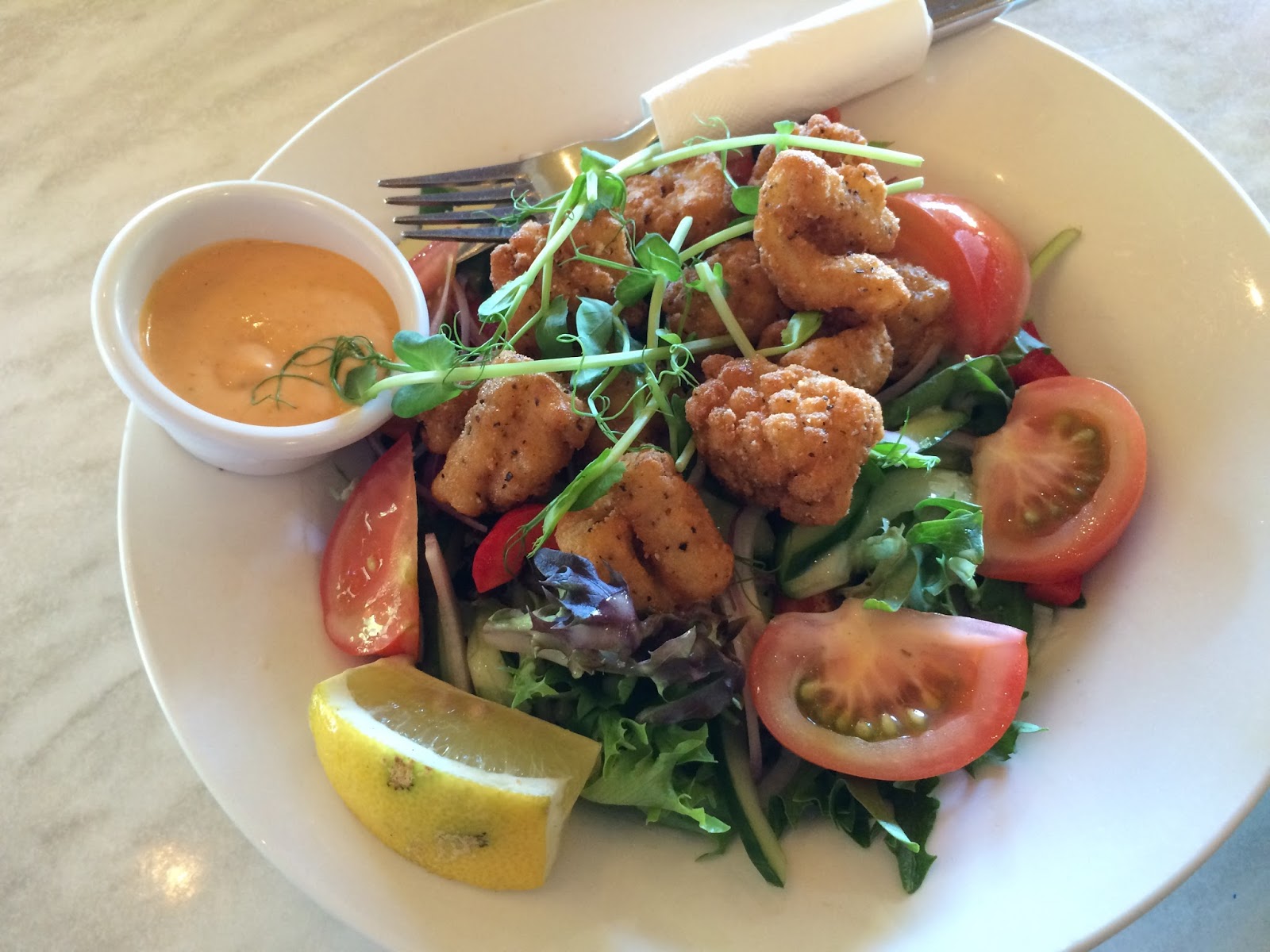 Dome Cafe Rottnest Island Travel is my favorite Sport