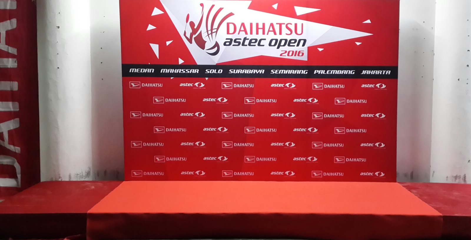 Zan Advertising Production Pemasangan Backdrop dan Photobooth Zan Advertising Production Pemasangan Backdrop dan Photobooth